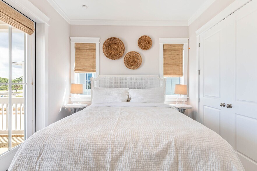 More Photos Of 188 Las Brisas Ln, Port St Joe Specialty For Sale