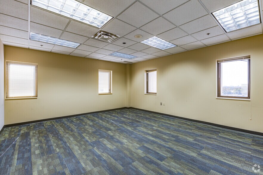 Photo of 7th Floor Ste 700