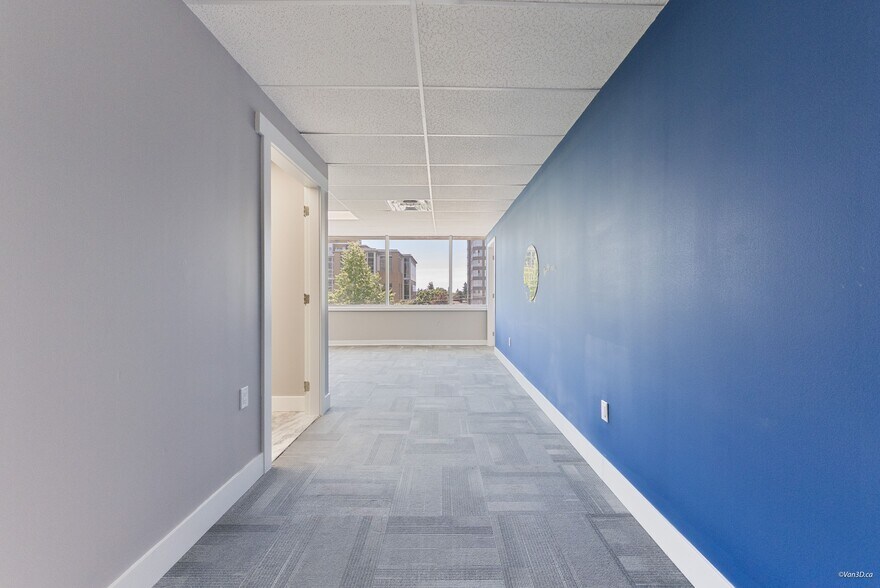 More Photos Of 11957 80 Av, Delta Apartments For Sale