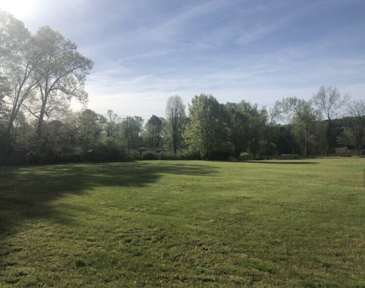 More Photos Of 5409-5419 Brook Rd, Richmond Land For Sale