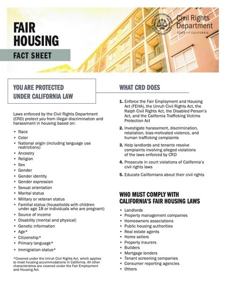 More Photos Of 4379 30th St, San Diego Loft Creative Space For Lease