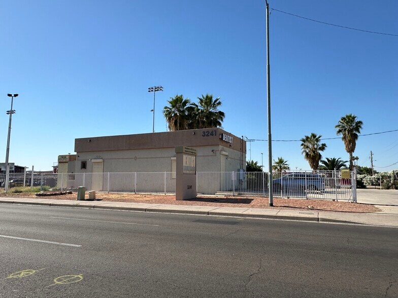 More Photos Of 3241 W Dunlap Ave, Phoenix Medical For Sale
