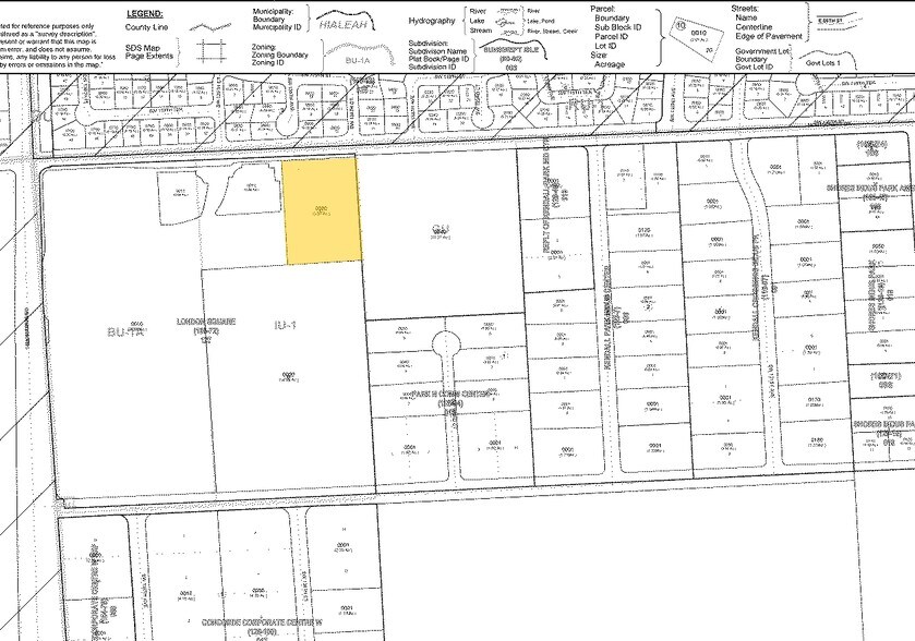13400 SW 120th St Miami FL 33186 Office For Lease Cityfeet 13400-sw-120th-st-miami-fl-33186-office-for-lease-cityfeet
