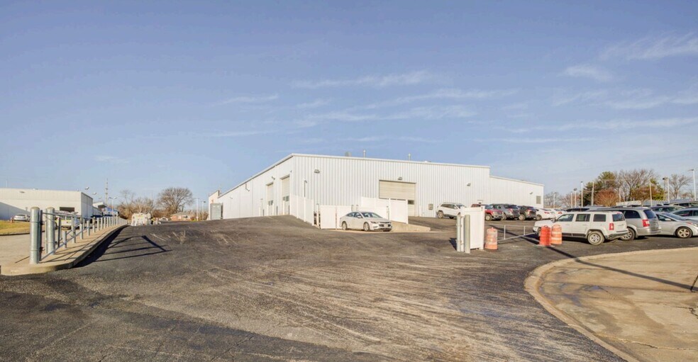 More Photos Of , Arnold General Retail For Sale