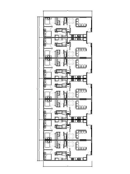 More Photos Of 2500 Haley St, Bakersfield Land For Sale