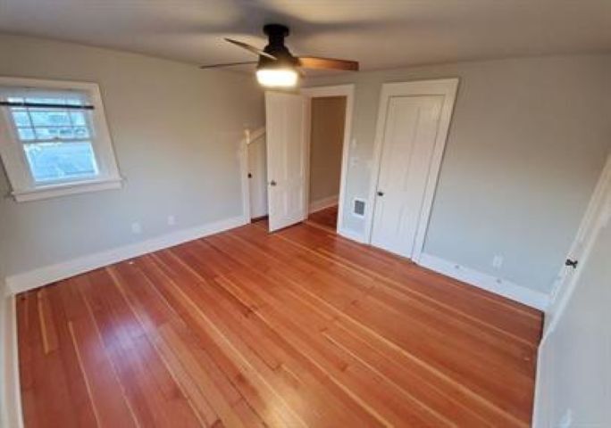 More Photos Of , Albany Unknown For Sale