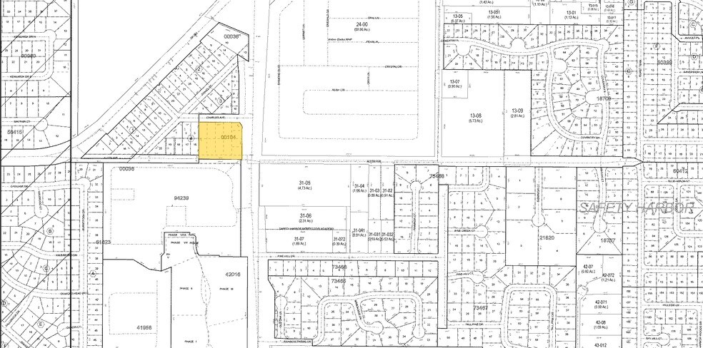 More Photos Of 2730 N McMullen Booth Rd, Clearwater Medical For Lease