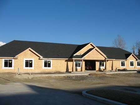 More Photos Of 1062-1064 E 220 N, American Fork Medical For Sale