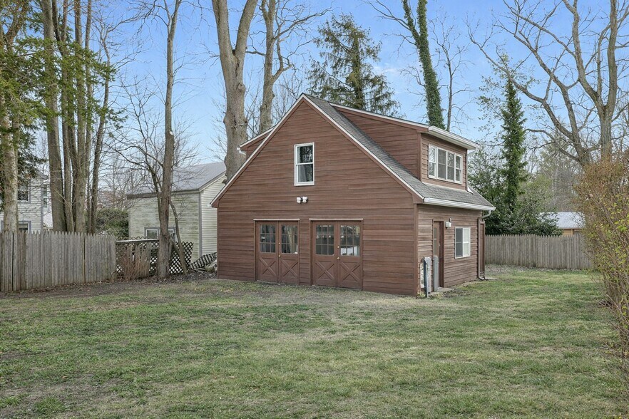 More Photos Of 77 Main St, Tappan Loft Creative Space For Lease