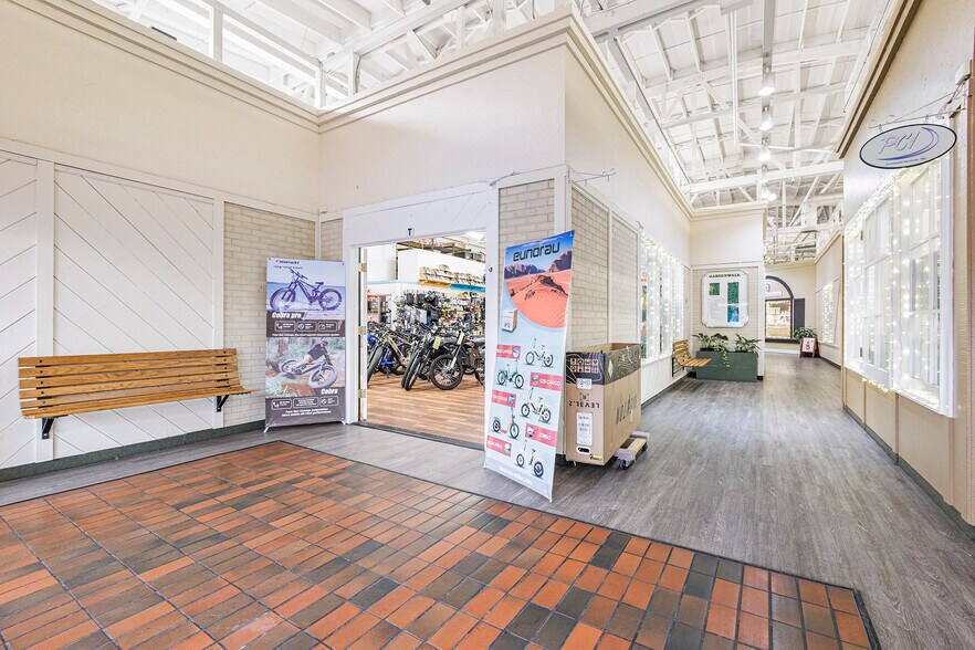 More Photos Of 225 Main St, Chico Storefront Retail Office For Sale