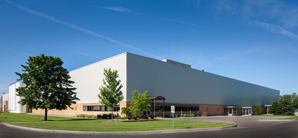 More Photos Of 4147 Eastern Ave SE, Wyoming Office For Lease