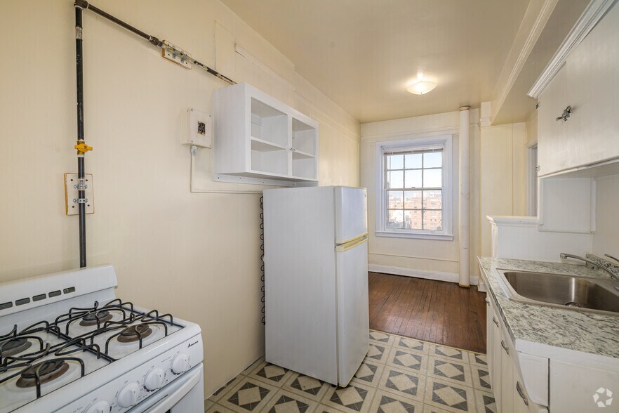 More Photos Of 135 S 20th St, Philadelphia Apartments For Lease