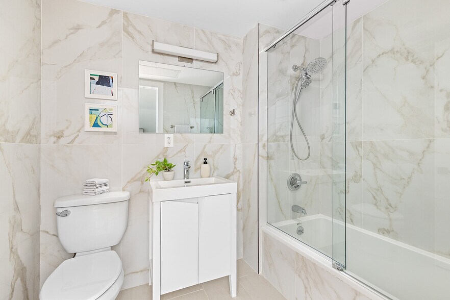 More Photos Of 40 Schaefer St, Brooklyn Apartments For Sale