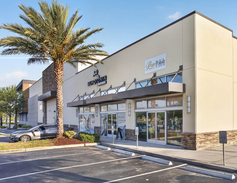 Primary Photo Of 1090 N Orlando Ave, Winter Park General Retail For Lease