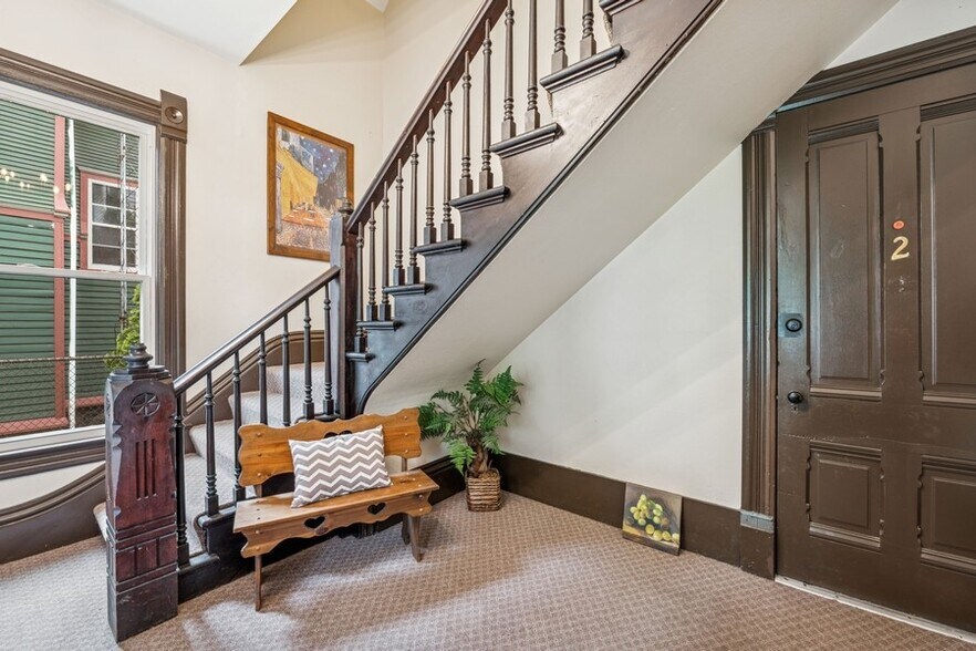 More Photos Of 1128 Wisconsin St, Lake Geneva Multifamily For Sale