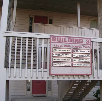 More Photos Of 3 Gamecock Ave, Charleston Office Residential For Lease