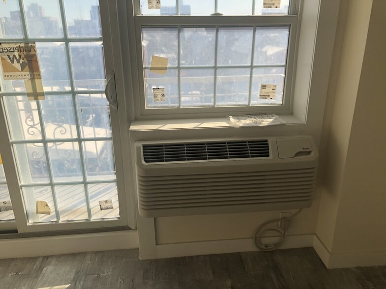 More Photos Of 170-14 89th Ave, Jamaica Apartments For Sale
