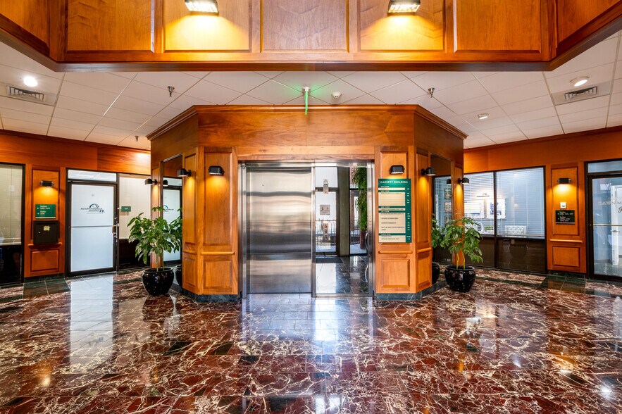 More Photos Of 275 West St, Annapolis Office Residential For Sale