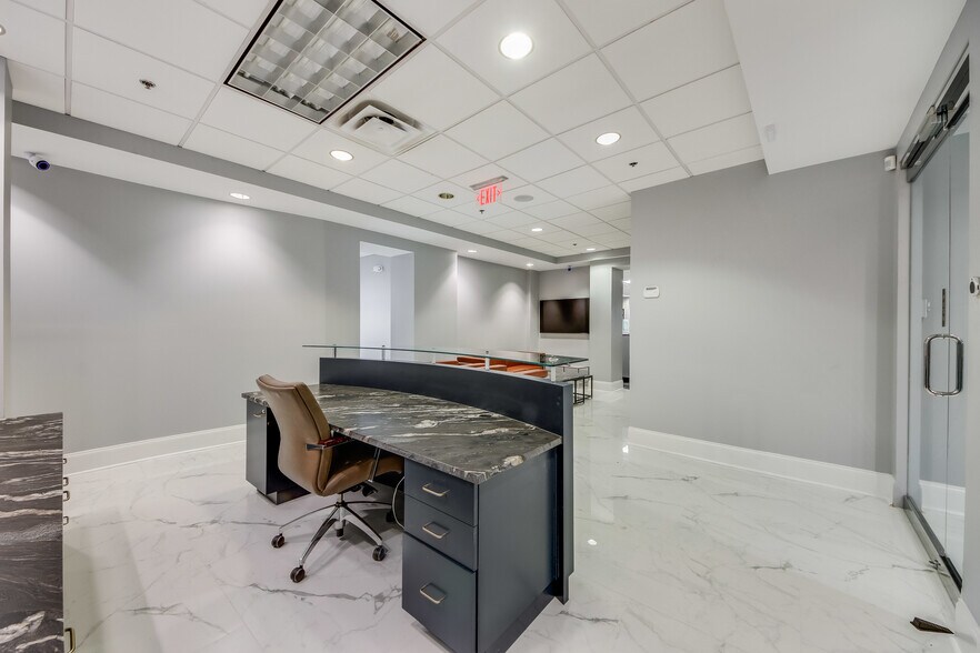 More Photos Of 2700 N Berkeley Lake Rd, Duluth Office For Sale