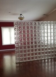 More Photos Of 1522 Pointer Ridge Pl, Bowie Coworking Space