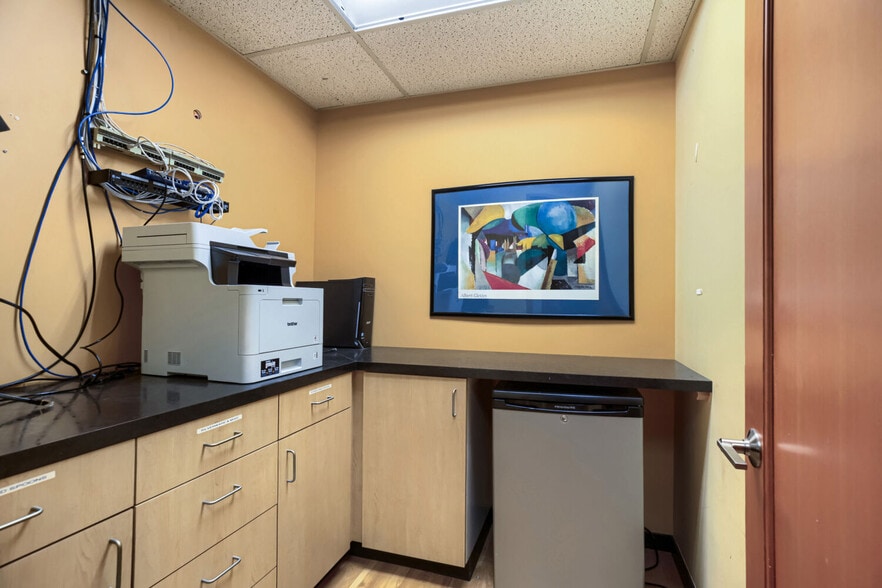 More Photos Of 11184 Huron St, Northglenn Office For Sale