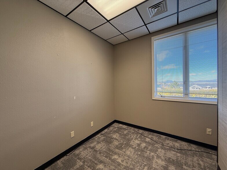 More Photos Of 2626 Winne Ave, Helena Skilled Nursing Facility For Lease