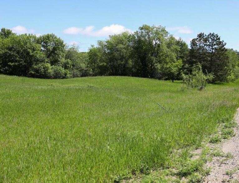 More Photos Of TBD Northside Dr NE, Alexandria Land For Sale