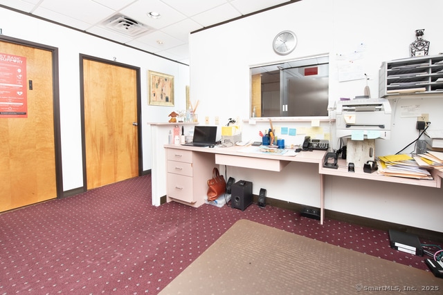 More Photos Of 3715 Main St, Bridgeport Medical For Lease