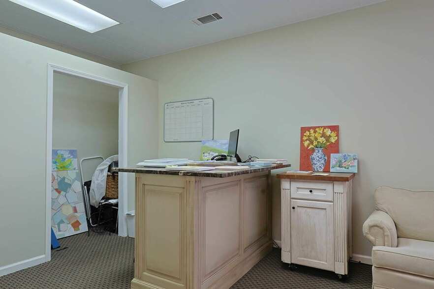 More Photos Of 1323 11th Ave, Columbus Industrial For Sale