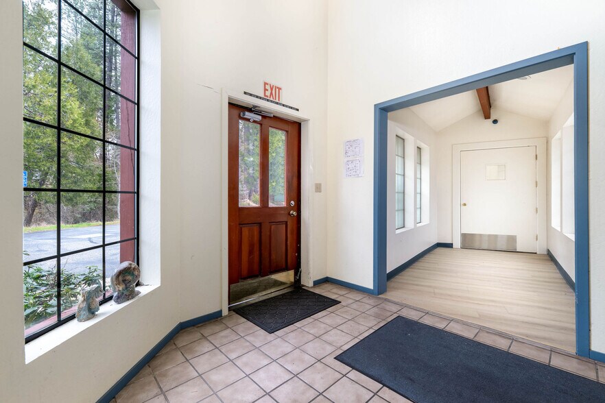 More Photos Of 870 Gold Flat Rd, Nevada City Research And Development For Sale