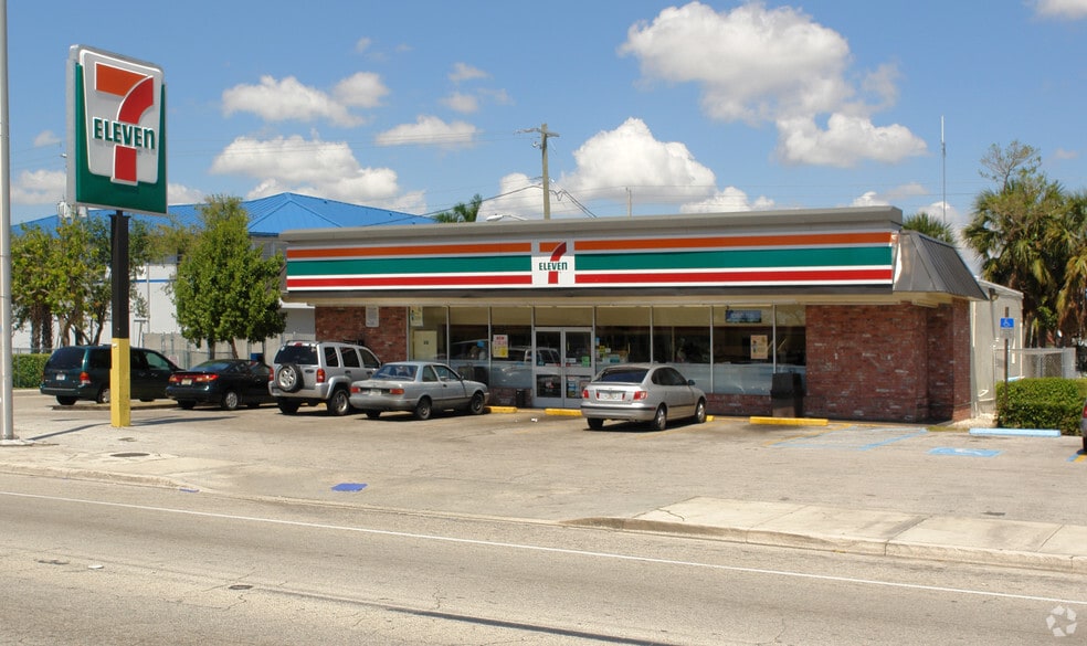 More Photos Of 403 E Atlantic Blvd, Pompano Beach Convenience Store For Sale