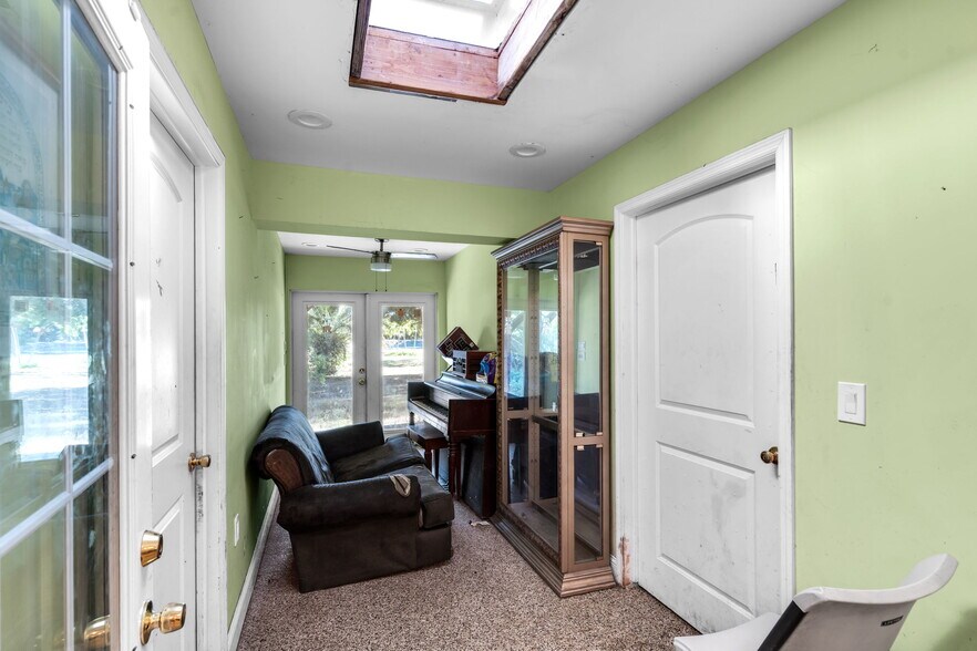 More Photos Of 4351 SW 25th St, Fort Lauderdale Land For Sale