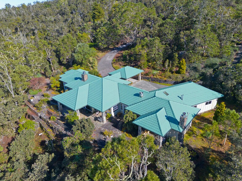 More Photos Of 73-4310 Huehue St, Kailua Kona Land For Sale