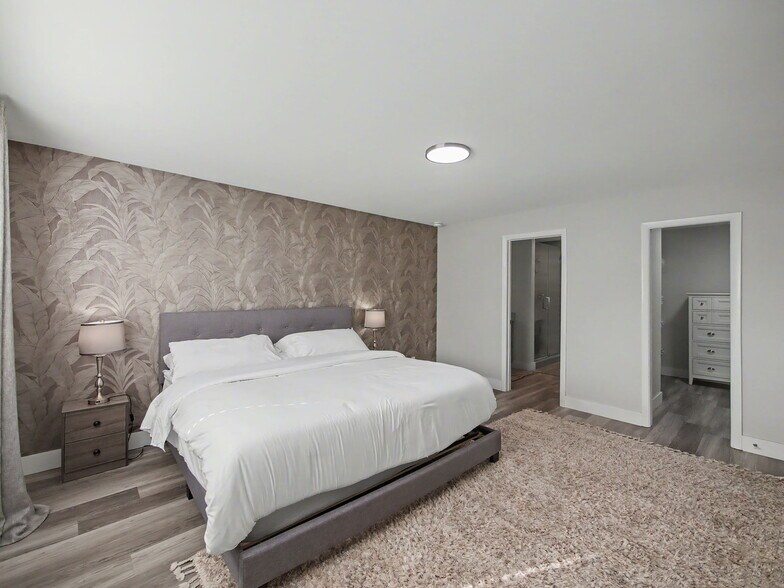 More Photos Of 112 Claremont Ln, Palm Beach Shores Apartments For Sale