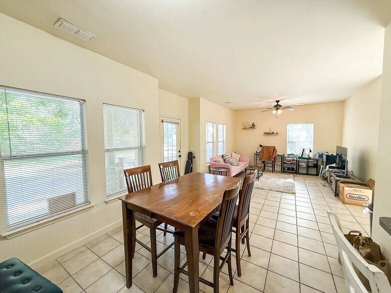 More Photos Of , Gainesville Multifamily For Sale