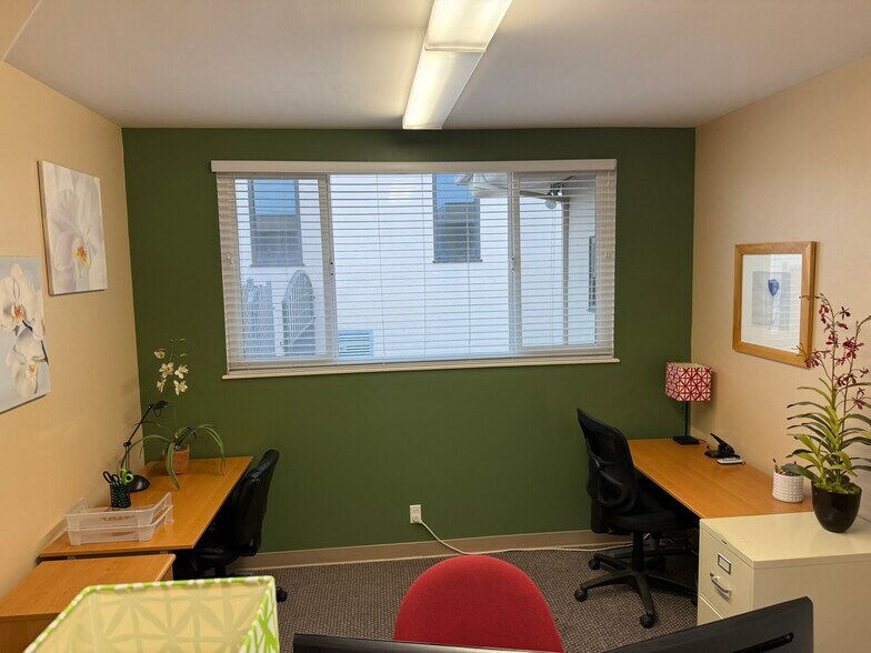 More Photos Of 422-426 Peninsula Ave, San Mateo Medical For Lease