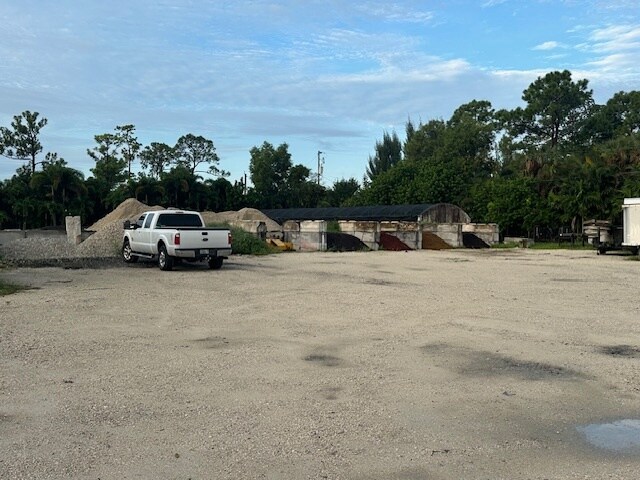 More Photos Of 8087 Palomino Dr, Lake Worth Land For Sale