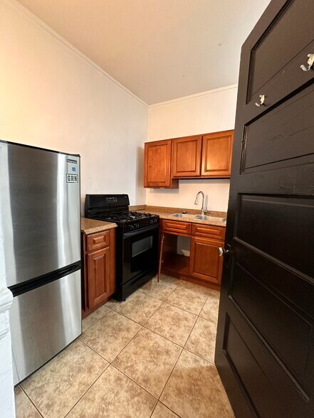 More Photos Of 1440-1450 Marion St, Denver Apartments For Sale
