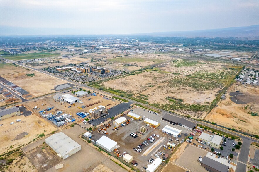 More Photos Of 699 23 1/2, Grand Junction Land For Sale