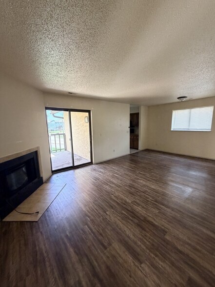 More Photos Of 1625 S Longford Ln, Wichita Apartments For Sale