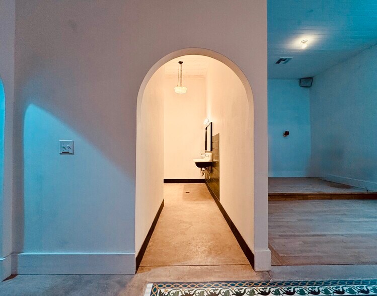 More Photos Of 72-78 Main St, Bisbee General Retail For Sale