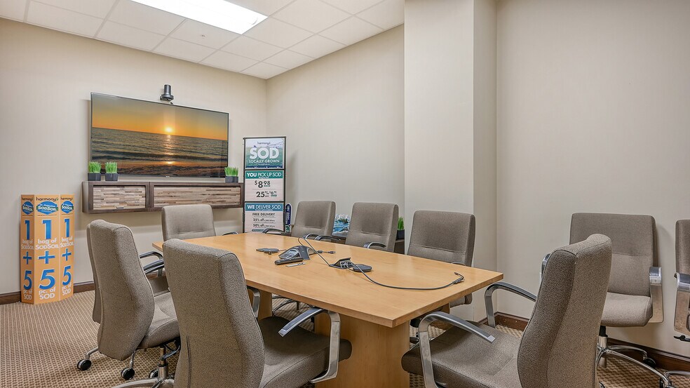 More Photos Of 4940 Lakewood Ranch Blvd, Sarasota Medical For Sale