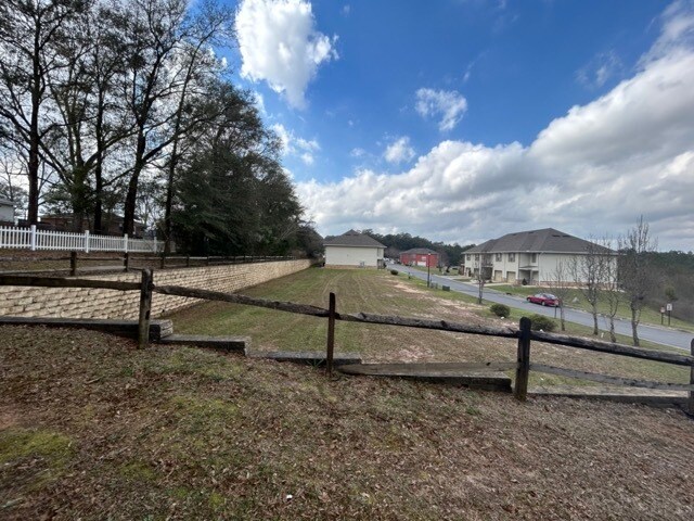 More Photos Of 740 Arbor Lake Dr, Crestview Land For Sale