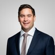 Daniel Billiau