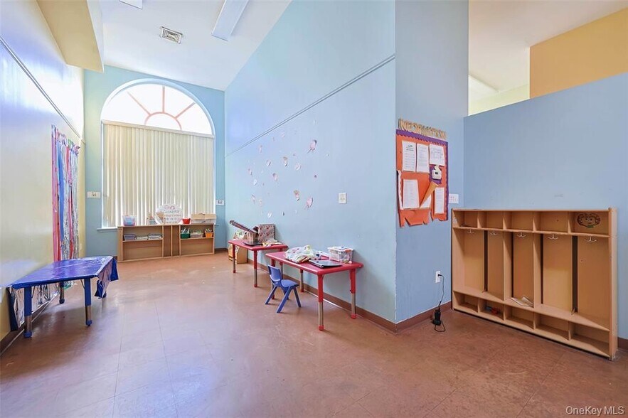 More Photos Of 1448 College Point Blvd, College Point Office For Sale