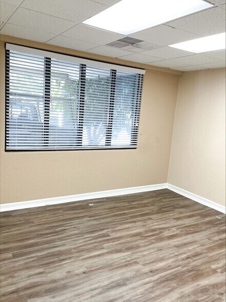 Primary Photo Of 623-629 N Main St, Orange Office For Lease