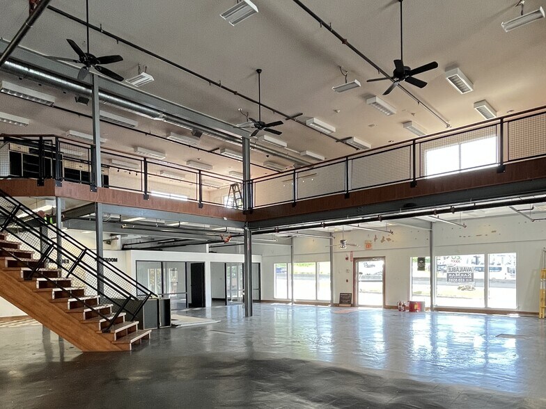 More Photos Of 1035 W Baltimore Pike, Media Freestanding For Sale