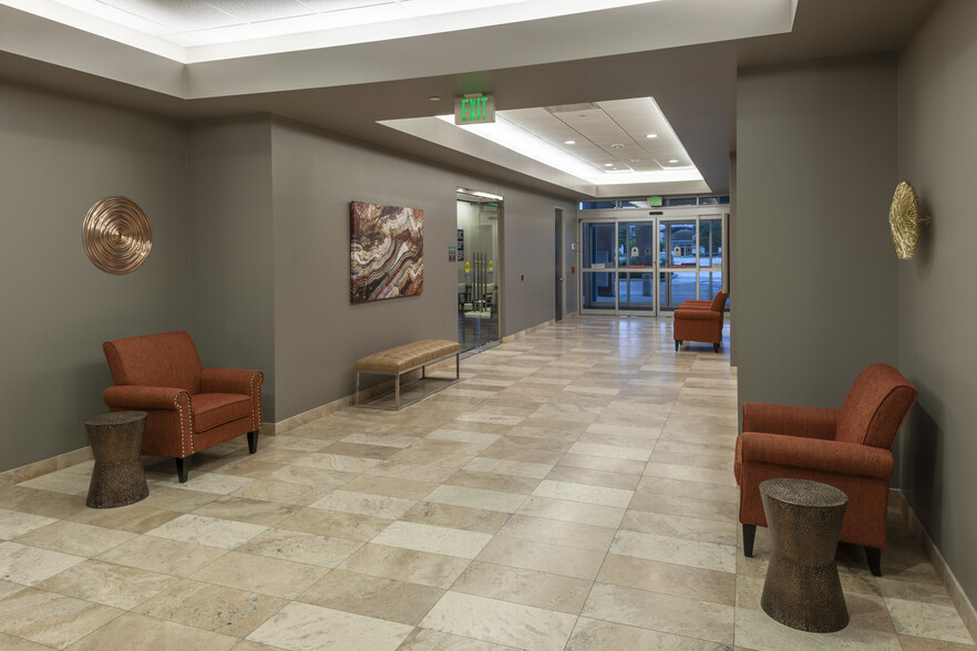 More Photos Of 4015 Interstate 45 N, Conroe Medical For Lease