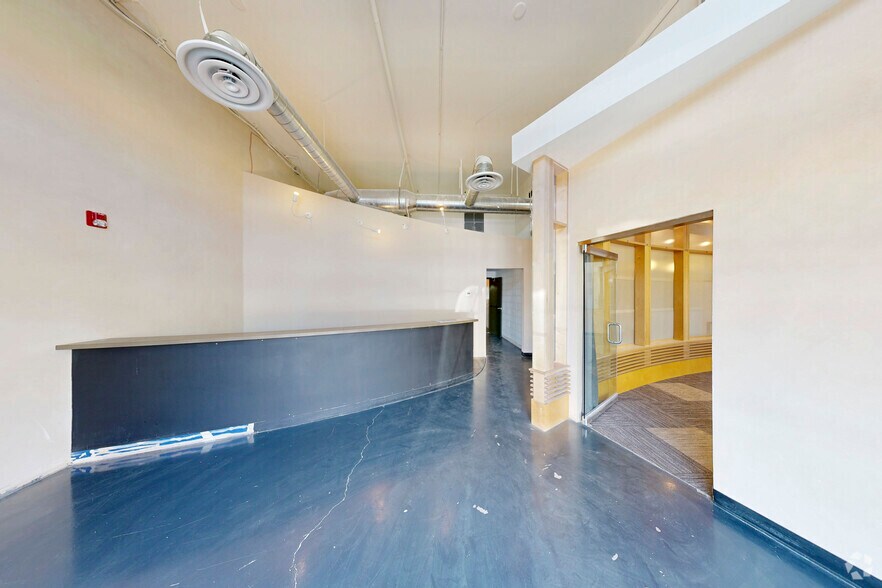 More Photos Of 3100 Carbon Pl, Boulder Office For Sale