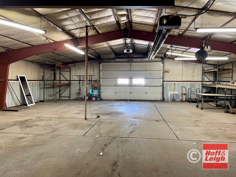 More Photos Of 245 Perry Park Ave, Larkspur Office For Sale